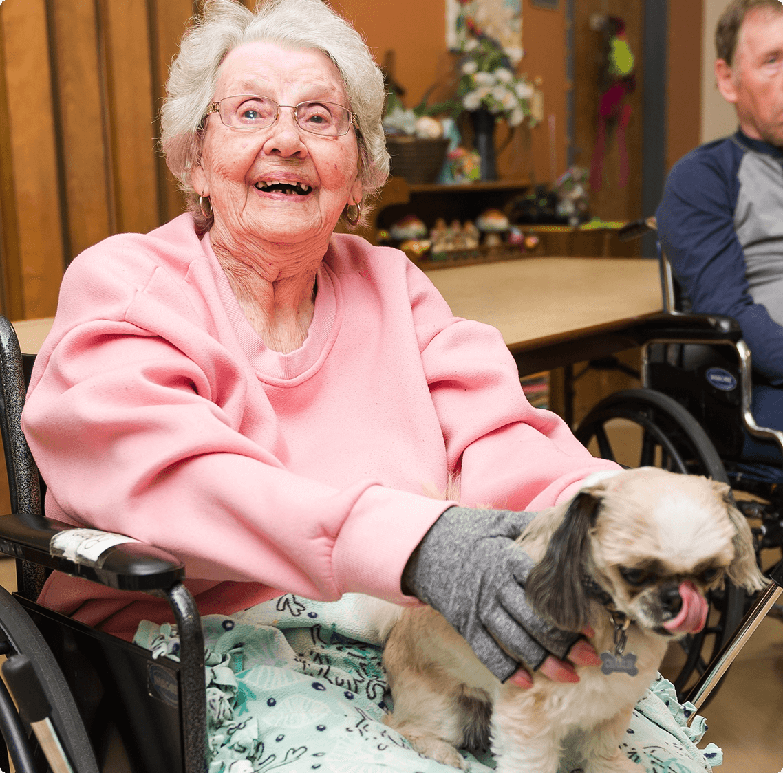 Community Events Side 01 Tiny