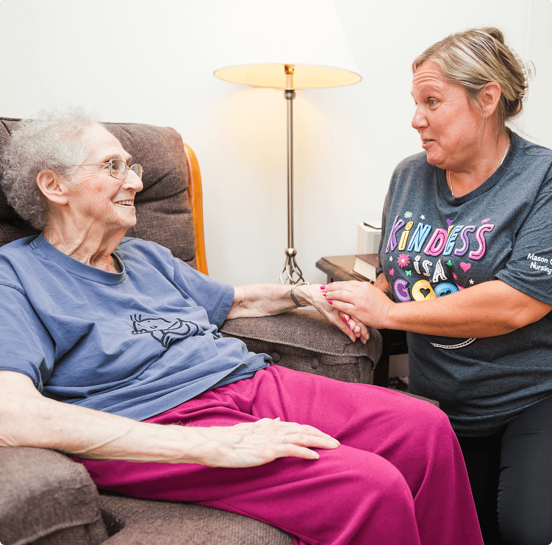 Community Events Side 02 Tiny