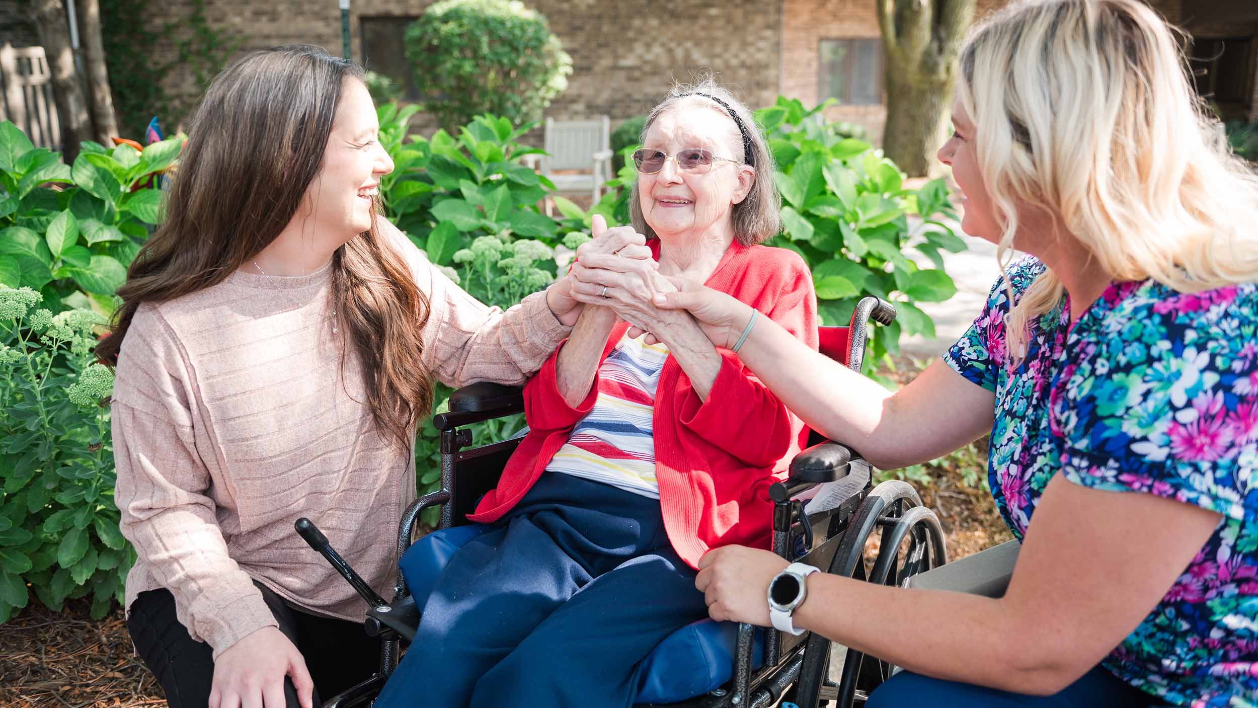 Gettingstarted Gallery 3