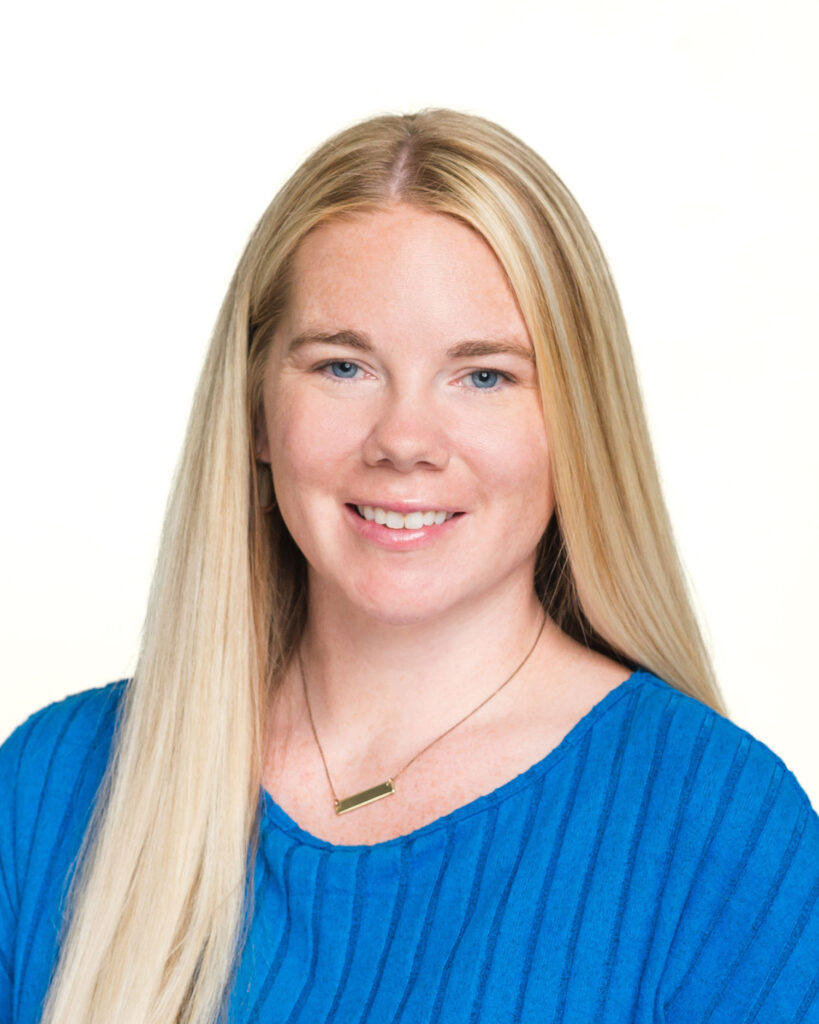 Mason City Jordae Williams Mds Coordinator Headshot 2024 Low