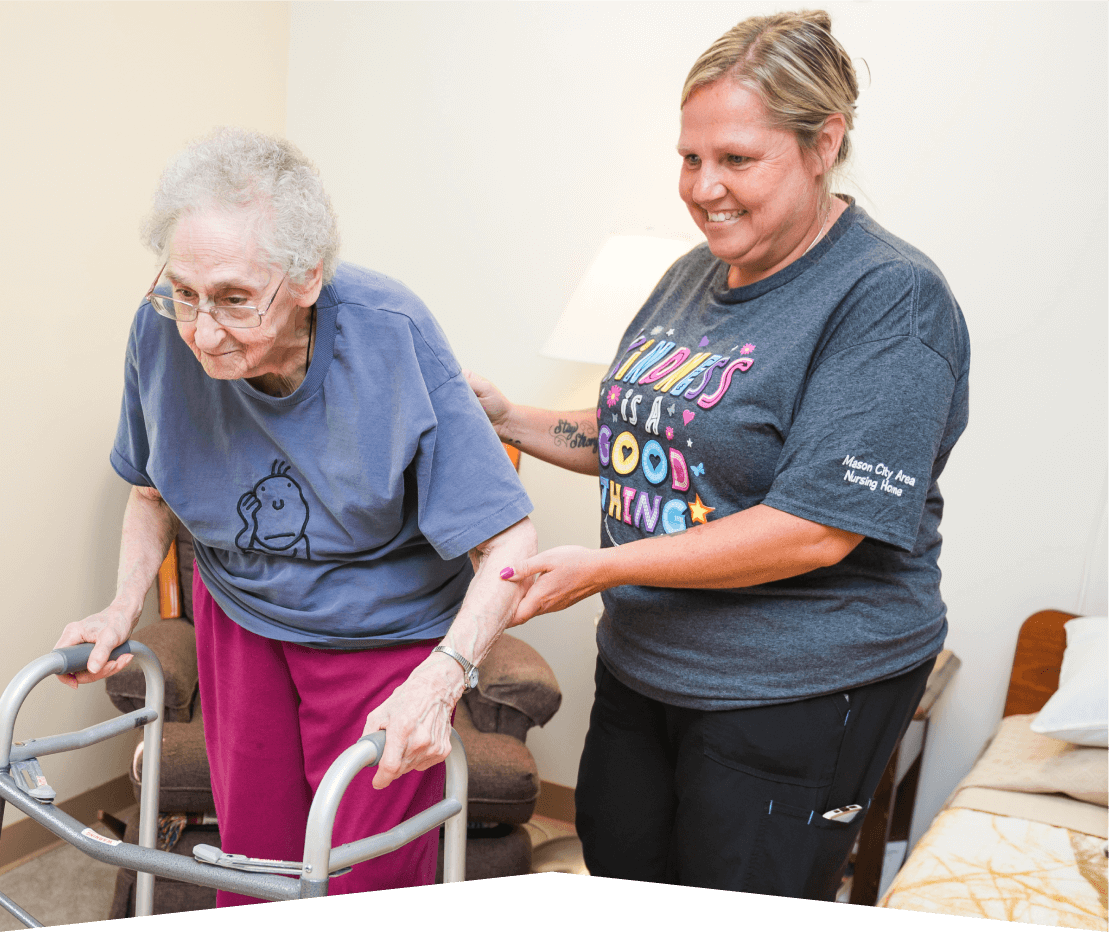 Rehab To Home Therapy Side Image Tiny