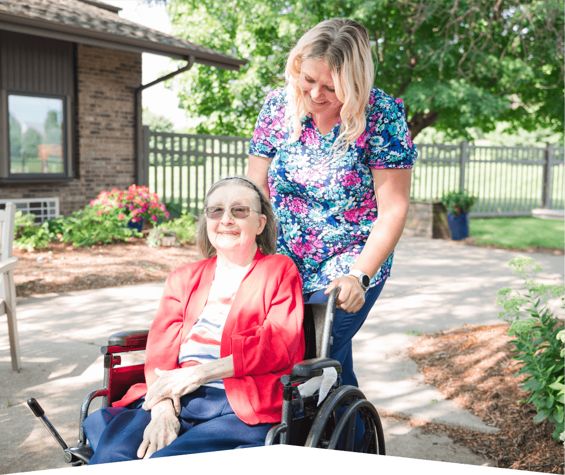 Join Our Team We Offer Side Tiny