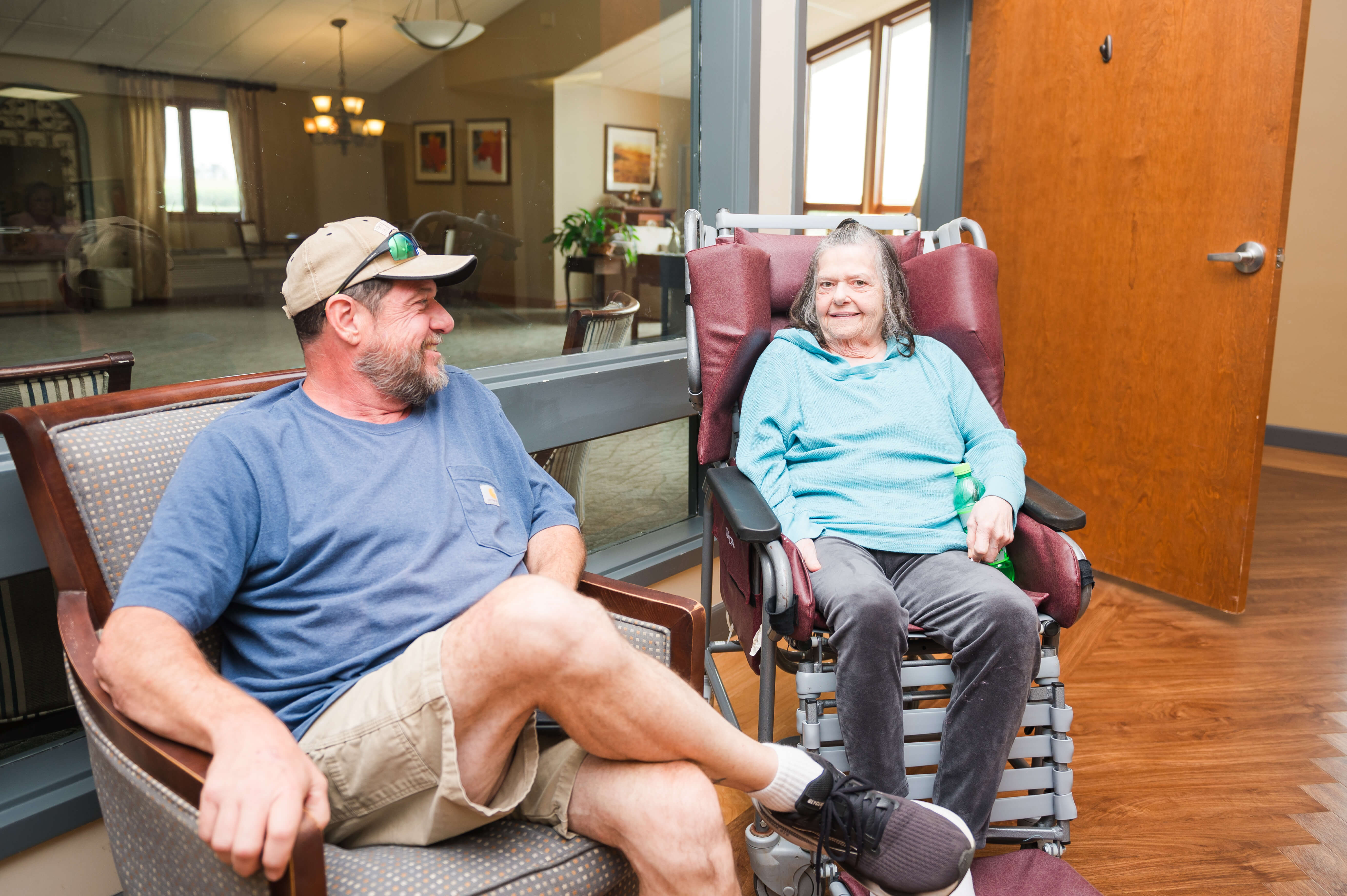 Mason City 0063 Tiny