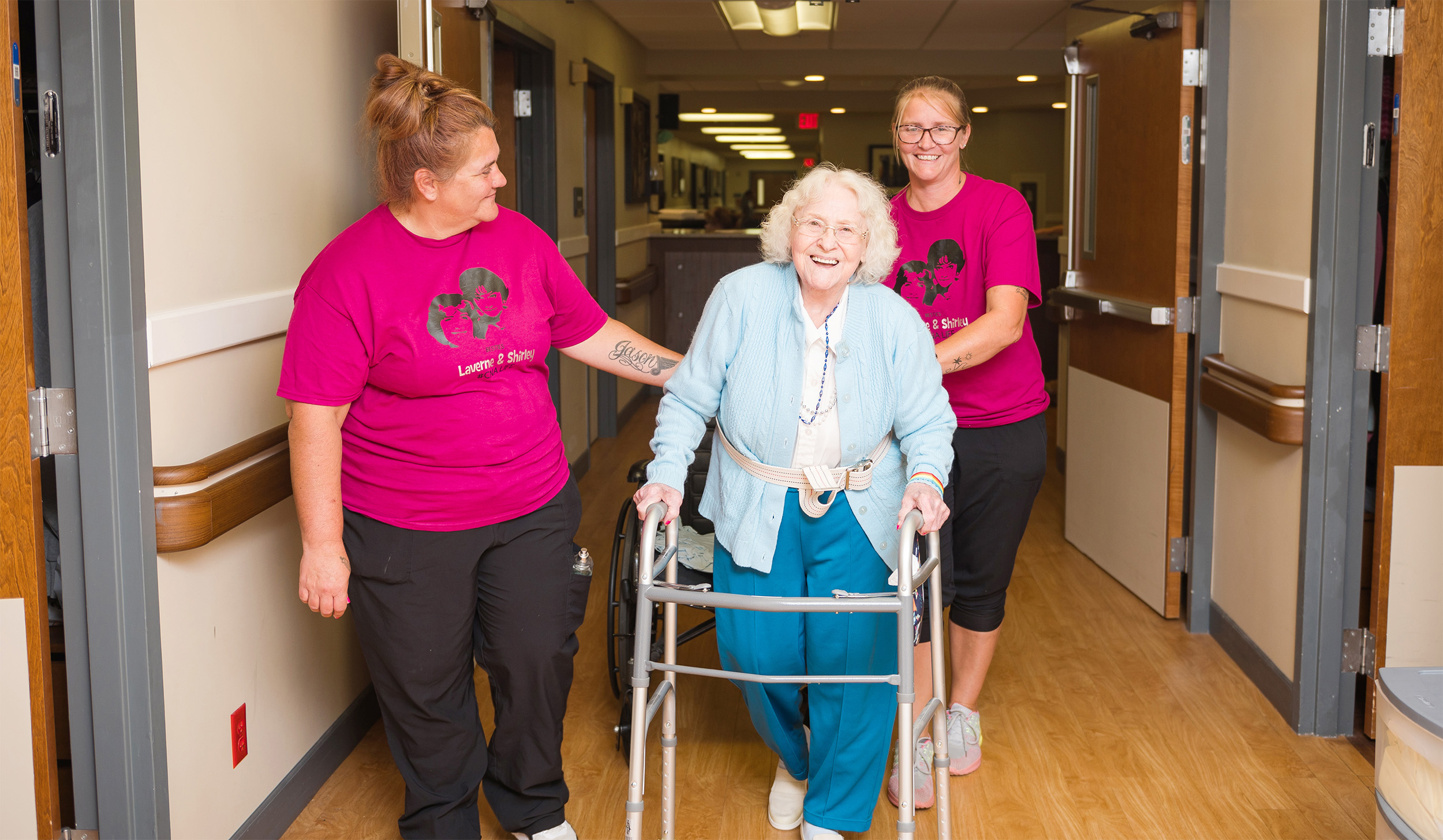 Brighterhomehero 7 8 25