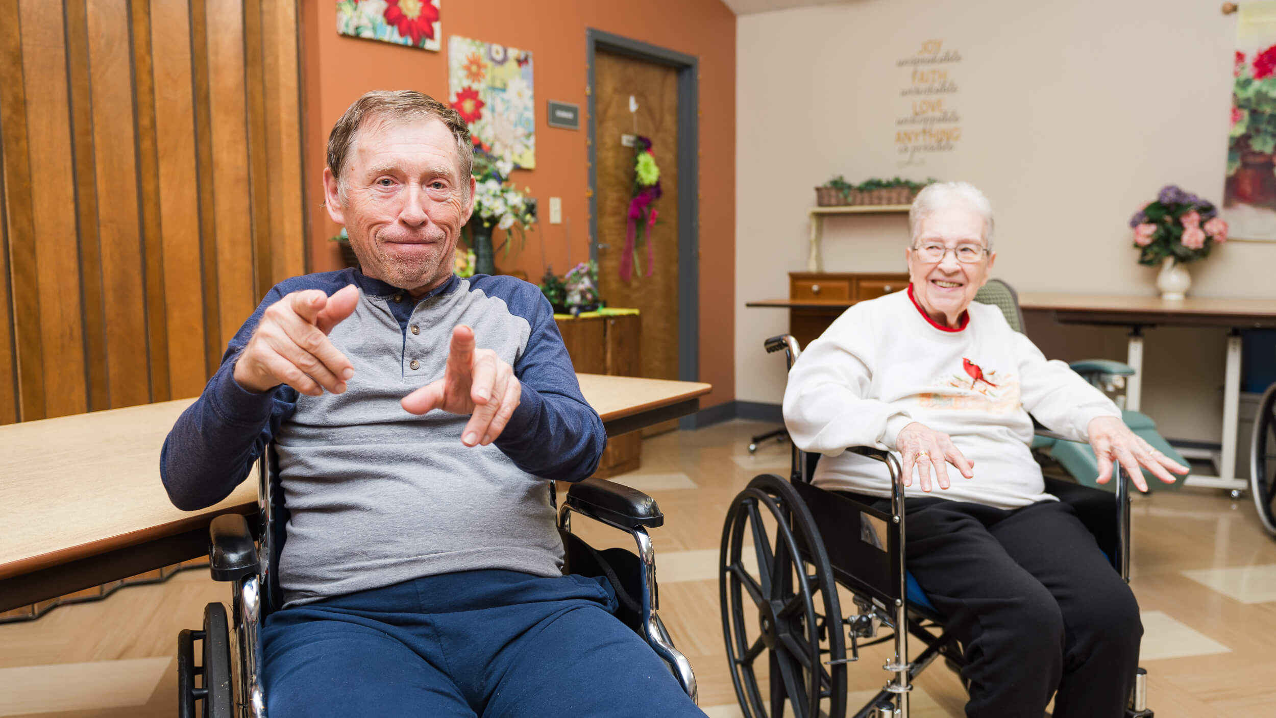 Getting Started Gallery Mason City 0058 Tiny