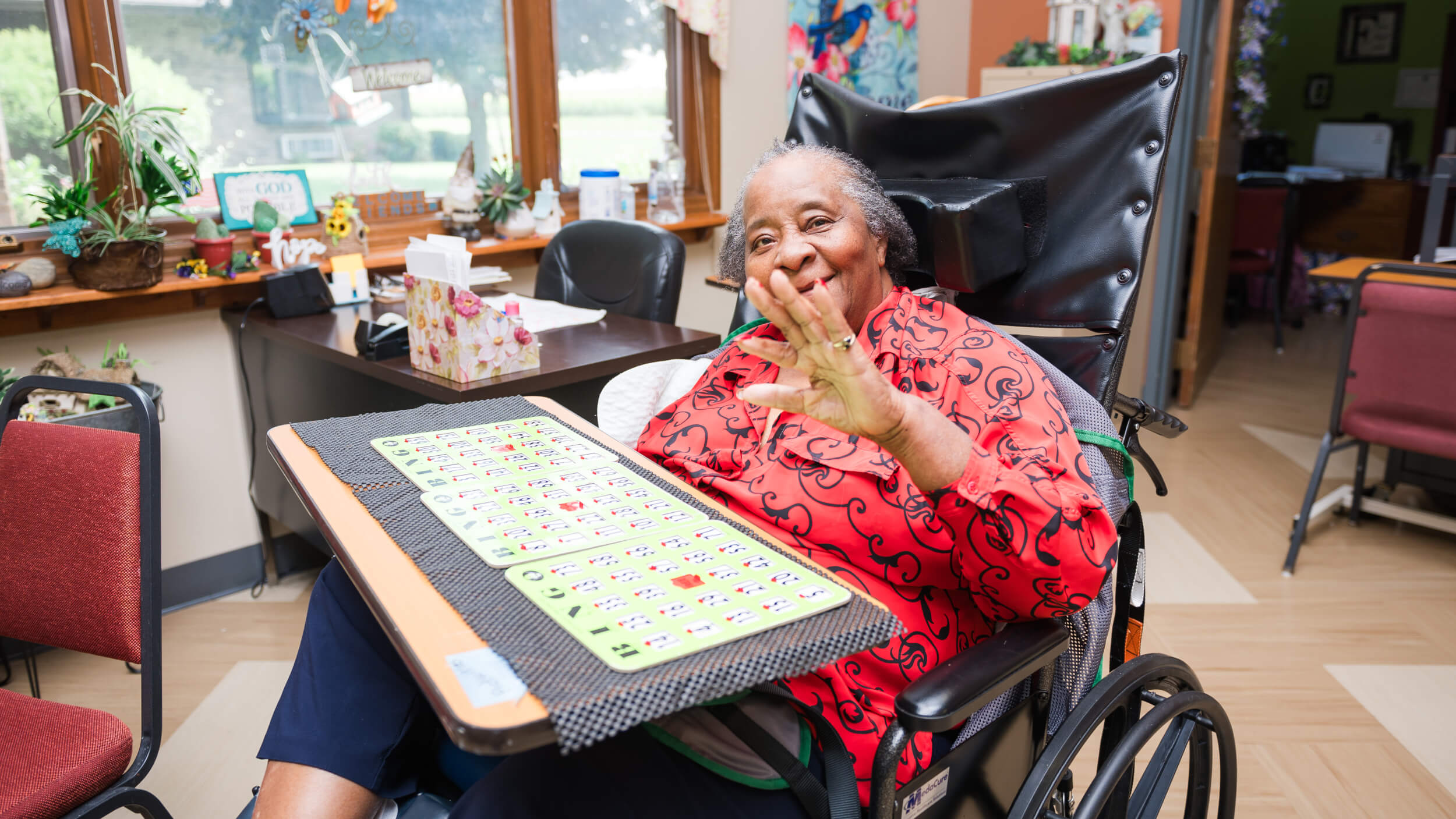 Getting Started Gallery Mason City 0066 Tiny