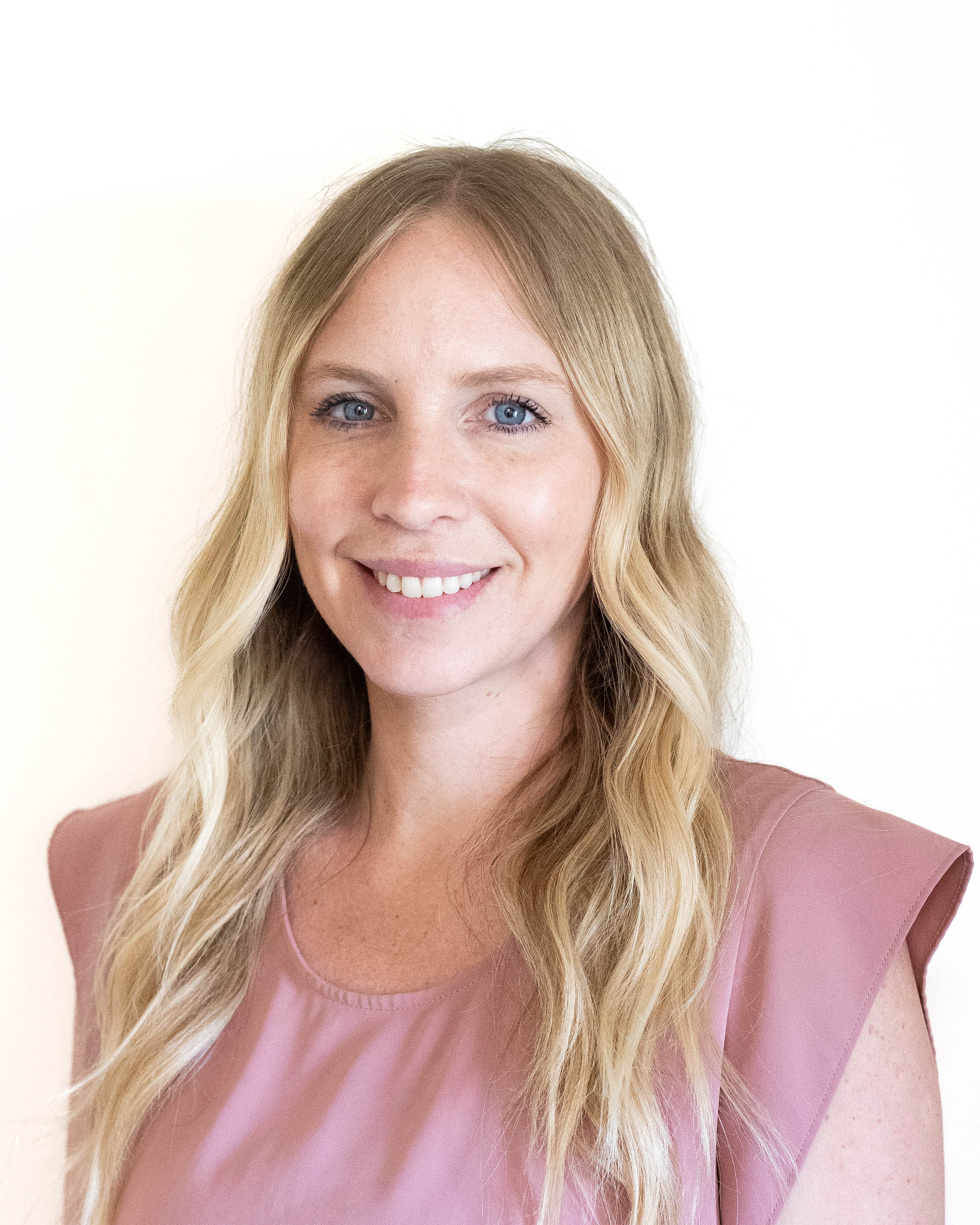 Kirbey Hull Profile 02