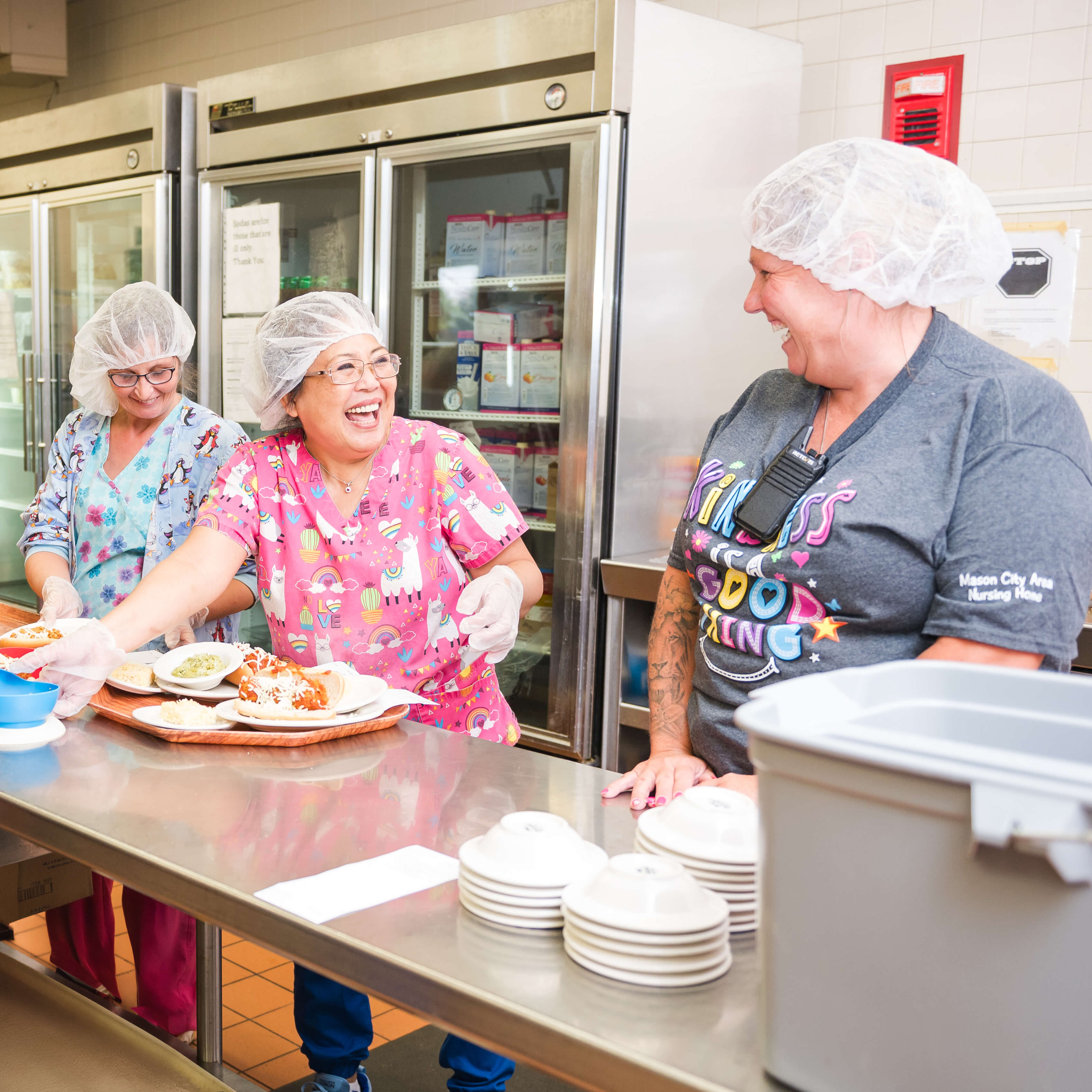 Mason City 0101 Tiny