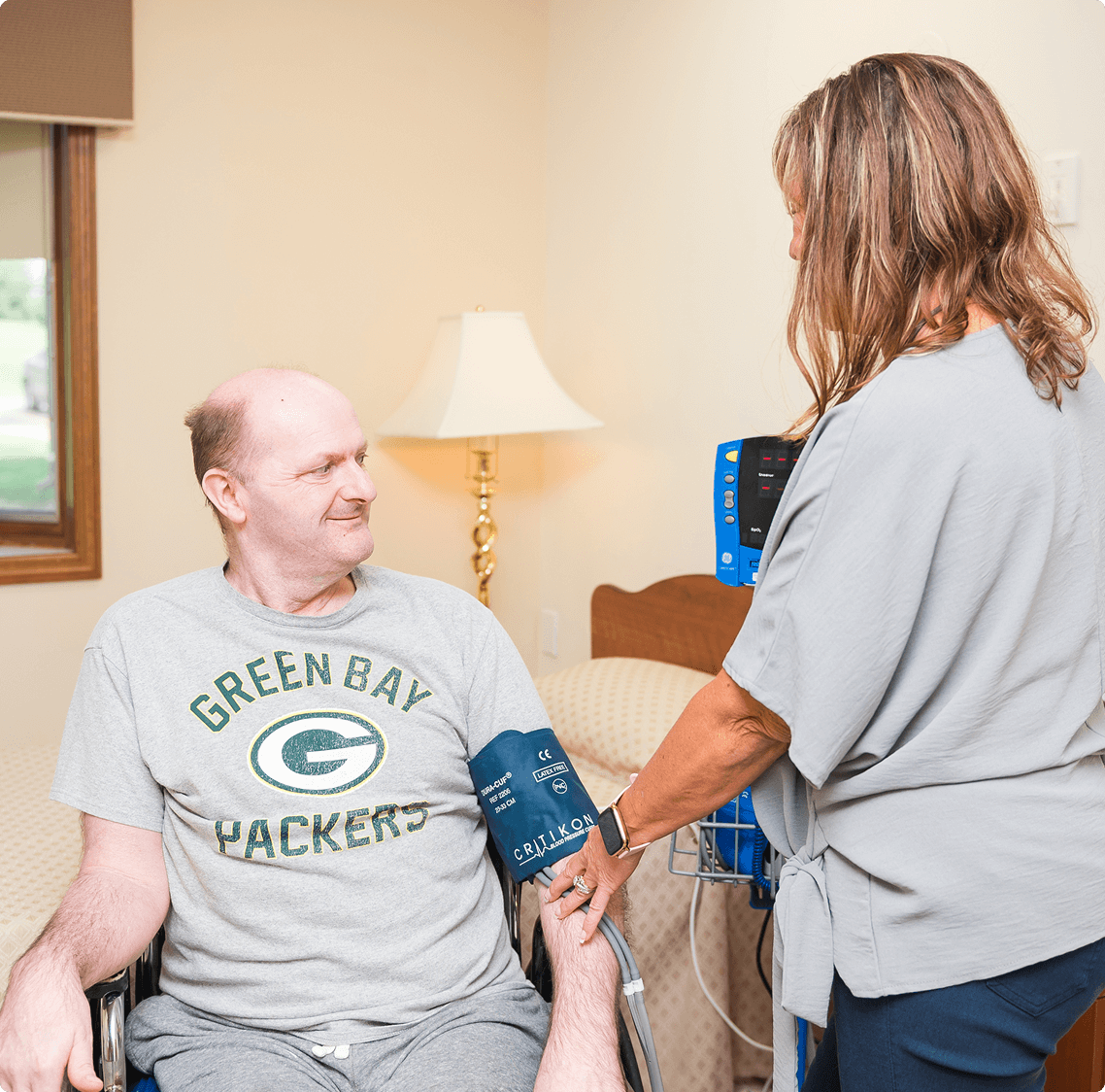 Getting Started Working With Your Physician 2 Tiny